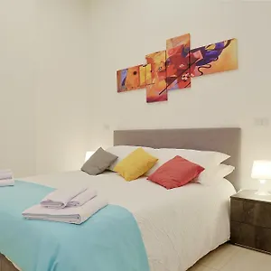 civico116-dentro-le-mura-parcheggio-gratuito.it-tuscanyhotel.com/